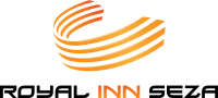 Royal Inn Seza Logo